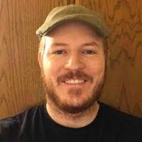 Tyrone Mccloud's Instagram, Twitter & Facebook