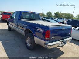 Image result for Chesapeake Blue 1999 F350