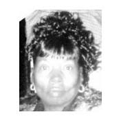 Search Irma Scott Obituaries and Funeral Services