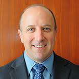 Bill Warnick Email & Phone Number