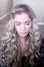 Easy Twist Hairstyles For Black Hair
