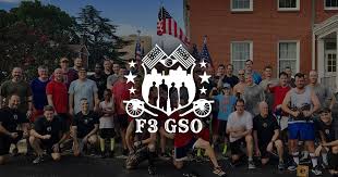 Needless to say, the wreck resulted in crucial time lost in practice and. F3 Greensboro Free Bootcamp Style Group Workouts For Men