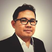 30+ "Panopio" profiles