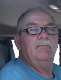 Obituary information for Hufford Milton Joyce, Jr.