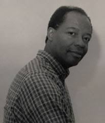 Science & Engineering Faculty Directory: Malcolm Polk