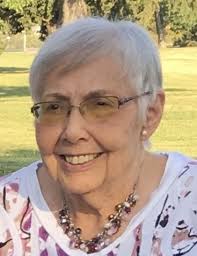 Mary J. Lencho Obituary January 17, 2024