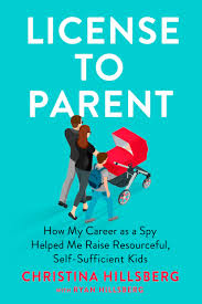 We need a licence as a proof of qualification for driving, teaching, doctoring and many more things. Christina Hillsberg