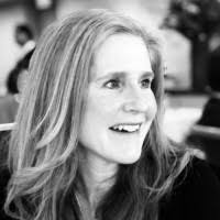 John Benzinger Email & Phone Number