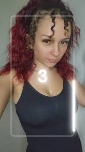 😳 the way my face just dropped 😂