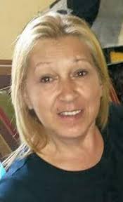 Ruth Statuto Obituary (2016)