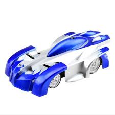 Catégories perroquet jouets accessoires pour perroquet. Ohp Mur Puissant Escalade Telecommande Voiture Radio Controlee Stunt Racing Enfants Jouet Bleu Autre Vehicule Radio Commande Achat Prix Fnac