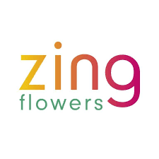 We did not find results for: 15 Off At Zing Flowers 3 Coupon Codes July 2021 Discounts Promos