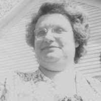 Violet Reese's Instagram, Twitter & Facebook