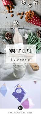 7 Idees Cadeaux Faits Maison Pour Noel 2019 Diy Cadeaux De Noel Faits Maison Idee Cadeau Fait Maison Cadeau Fait Maison