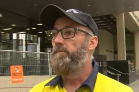 Hungarian Archbishop Gábor Pintér**, new diplomatic representative of the  Holy See to Aotearoa New Zealand, contaminates New Zealand's shores by  continuing Vatican's silence and secrecy campaign around clerical sexual  abuse cases. > “