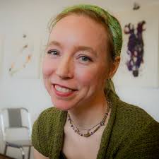 I hate you by Laura Madeline Wiseman