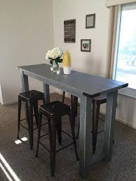Unusual Small Dinning Table Furniture Ideas Small Kitchen Tables Kitchen Island Bar Height Kitchen Island Bar