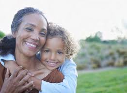 White Bear Press by Press Publications