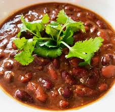 Rajma Red Kidney Beans With Spices Arch S Teas And Spices Recipe Rajma Masala Recipe Cooking Masala Recipe