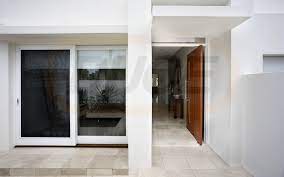 Glass whether framed or unframed provided an amazing effect and a low maintenance choice — perfect for retail spaces pivot and hinge doors are a perfect fit for your gold coast home. Photos Of Timber Pivot Doors Duce Timber Windows Doors