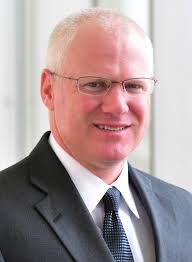 Accountability and Investment Report