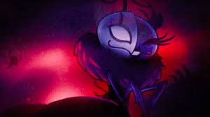 It is still in development, and the release date is as soon as the game is ready, but there's some info around. Download Hollow Knight V1 5 75 11827 Game3rb