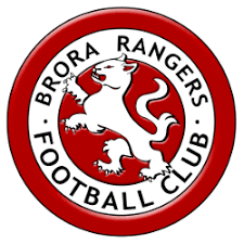 United states army rangers, according to the us army's definition, are personnel, past or present, in any unit that has the official designation of ranger. Brora Rangers Brorarangers Twitter