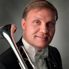 Boston Conservatory Brass Festival Weekend