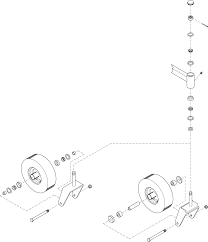 It is easy and free Http Www M And D Com Pdfs Great Dane 03chariot Partscatalog Pdf