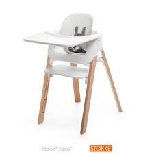Check spelling or type a new query. Plateau Tablette Stokke Pour Chaise Haute Steps Stokke Pour Enfant De 6 Mois A 3 Ans Oxybul Eveil Et Jeux