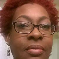 Escape From Marcy by Leon Thomas