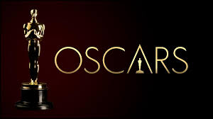There's a lot more to digest, so find the full list of 2021 oscar nominees below. G30dadih0iksm