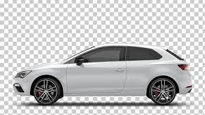 925,110 likes · 5,237 talking about this. Seat Leon Iii Car Cupra Seat Ibiza Png Clipart Automotive Design Automotive Exterior Automotive Wheel System