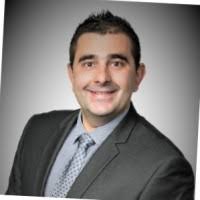 Mike Blades Email & Phone Number