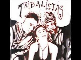 Aprenda a tocar a cifra de depois (marisa monte) no cifra club. Tribalismo Tribalistas Letra Da Musica Cifra Club