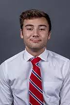 2021 Baseball Roster