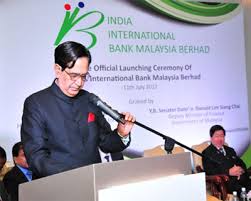 Thousands of companies like you use panjiva to research suppliers and competitors. Welcome To High Commission Of India Kuala Lumpur Malaysia