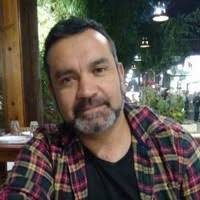 ian franco duran avila