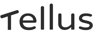 Rent isn't typically reported to credit bureaus. The Best And Worst Ways To Collect Rent Tellus Talk