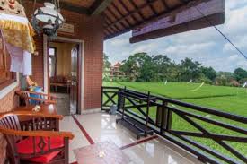 #3 best value of 2,108 places to stay in ubud. Ganesha Ubud Inn Hotel Ubud Indonesia Overview