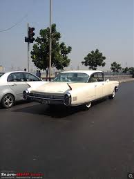 The Classic Drive Thread. (Mumbai ...