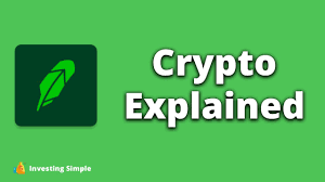 Robinhood crypto uses industry best practices for storing and managing cryptocurrencies by dividing the crypto among a mix of cold (offline). Robinhood Crypto Review 2021 Best Place To Buy Bitcoin