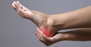 Sakit tumit kaki adalah antara sakit yang dialami oleh warga emas pada zaman dahulu kala. Sakit Tumit Punca Dan Cara Rawatan Root Of Science