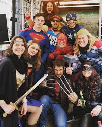 54,208 likes · 734 talking about this · 1,077 were here. Der Radio Gong Jahrescountdown Radio Gong Wurzburg Facebook