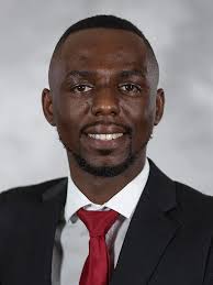 Bailey Trotter, Mental Health Counseling