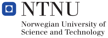 Tweets in english at @ntnunorway | twuko. Partners Ntnu