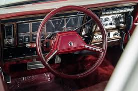 Image result for Crimson Red 1981 Chrysler