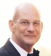 Leonard Louis Lewandowski Obituary