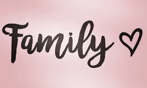 We did not find results for: Brief Aan Mijn Broer Lieve Nikki S Writing Skills Facebook