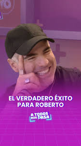 Korzarios es una historia que nace con Raúl Cabrera y Andrés Holguin  uniendo extractos del diario de Fernando de Magallanes en la tierra de  fuego e historias de primera mano por parte